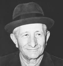 Gambino Crime Family: Inside Their Blood-Soaked History