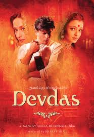 Devdas Download Pagalworld Com Today's top music albums in united states by pagalworld.com. devdas download pagalworld com
