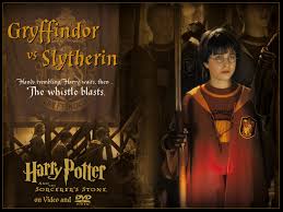 1 day ago · harry potter et le prisonnier d'azkaban, troisième opus de la célèbre œuvre de j.k. Harry Potter Et Le Prisonnier D Azkaban Harry Potter And The Prisoner Of Azkaban