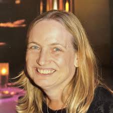 Local Obituary Listings in North Hills & Cranberry