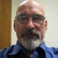 Timothy Gorman Email & Phone Number