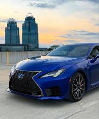 Image result for Ultrasonic Blue 2022 RC