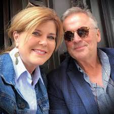 John Grisham's 'The Innocent Man' features a Stamford ex