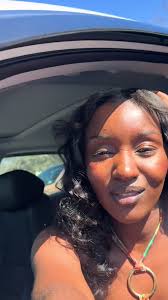 Change that ur bad character before he leaves, e go pain u! Let ur yes be  yes and your no be no #auntypaulineofficiel