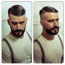 Artiste Coiffure Homme Coiffure Homme Style Coiffeurs Pour Homme