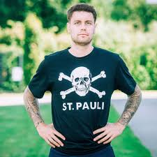 Pauli will be looking to build on a spectacular second half of last season to scare some illustrious rivals in the race for a seat at german football's top table next term. Fc St Pauli Fabian Hurzeler Uber Seinen Neuen Job Als Co Trainer Bei St Pauli Amateure