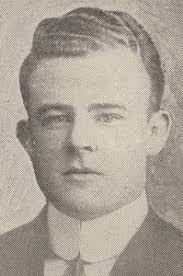 Influenza and Quarantine : Brown University Library Brown in the Great War