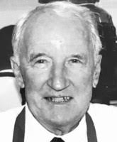 Edgar Schell Obituary (1925