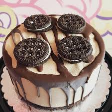 Learn more about our range of rabbit food. Rabbit Food Grocery On Twitter We Just Got A Delivery Of Sweet Ritual Ice Cream Cakes And Pints We Are Open Today And For The Foreseeable Future Limit 10 People Inside The