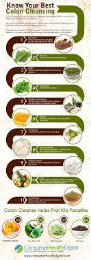 Detoxmodela Detoxmeshop Detoxday2 Detoxfraise Detoxtonic Detox3dias Detoxfactory Detoxamoorea Deto Colon Cleansing Foods Colon Cleanse Cleanse Recipes