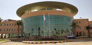 ما هي مكتبة الخريجين عن جامعة حفر الباطن؟ Ø¹Ø§Ù… Ø¬Ø§Ù…Ø¹Ø© Ø­ÙØ± Ø§Ù„Ø¨Ø§Ø·Ù† ØªØ¨Ø¯Ø£ Ø§Ù„Ù‚Ø¨ÙˆÙ„ Ù„Ù…Ø±Ø­Ù„Ø© Ø§Ù„Ø¨ÙƒØ§Ù„ÙˆØ±ÙŠÙˆØ³ ÙˆÙƒØ§Ù„Ø© Ø§Ù„Ø£Ù†Ø¨Ø§Ø¡ Ø§Ù„Ø³Ø¹ÙˆØ¯ÙŠØ©