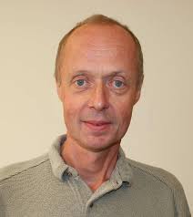 31 Annual Meeting of the Canadian Applied and Industrial Mathematics  Society (CAIMS*SCMAI) Memorial University of Newfoundland J