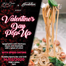 Profile for Buddies Sports Bar And Grill Gh