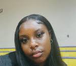 Featured Member: Heaven Harris