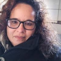 60+ perfiles de «María Borges»