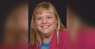 Obituary information for Julia Long