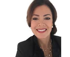 IWD: Highlighting stories of Latinx Leaders making social impact & covering  diversity & inclusion of women