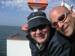 Missing you ❤️❤️❤️❤️❤️