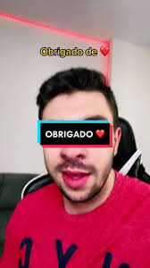 Difícil até falar 🙏🏻🥺 #agradecimento #foryou #investimentos #motivacao  #familia
