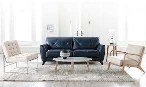 What we do is simple. Home Furniture Services Macy S