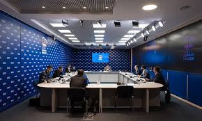 24 мая стартуют праймериз в «единой россии». S1h6ujay3tfdam