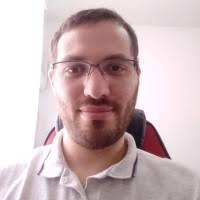 10+ "Yves Sousa" profiles