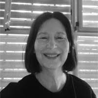 Anat Lapidot-Firilla Email & Phone Number