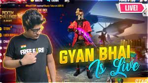 Here is finally garena free fire hack generator! Garena Free Fire Live Gold Score 994000 Youtube