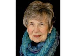 Marjorie Jean Mulder Obituary (2024)