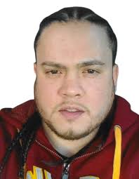 Miguel Vazquez Obituary