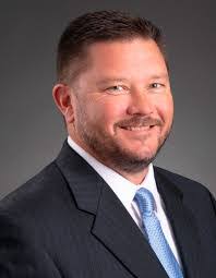 Jack Shank's Instagram, Twitter & Facebook