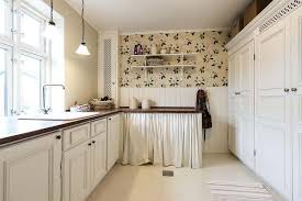 To design the perfect modern kitchen it is important to incorporate contemporary paint color is huge part of updating your dining area so we've compiled our hottest cabinet refinery color trends that we know will dominate kitchen design in 2019. What S In And What S Out The 2019 Kitchen Cabinet Trends Simply Maid