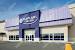 Logo Kaplan University