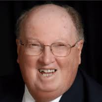 Reverend Bob Davis Obituary (1937