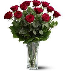We want the garden to be a communal and peaceful area overflowing with herbs, flowers, food, scents, and life. Archer S Flowers Local Family Owned Flower Shop Proudly Serving Huntington Since 1920 534 536 10th St Huntington Wv 25701 304 522 8272 Www Archersflowers Com