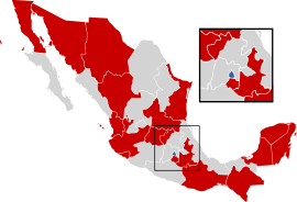 Pays par pays, france 24 dresse un état des lieux. Droit De L Avortement Wikipedia