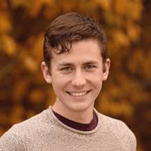 Honors Graduates 2019-2020