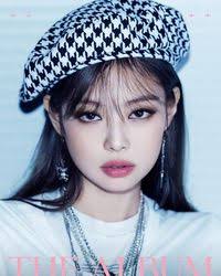 Issa Jasmine Sarmiento (issajasmines)