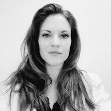 Carla Fournier's Instagram, Twitter & Facebook