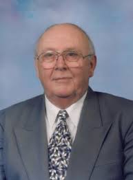 La Corporation des thanatologues du Québec