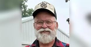 Scott L. Clark Obituary