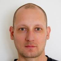 200+ "Eric ~" profiles