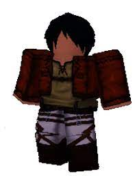 Maybe you would like to learn more about one of these? Champions Anime Fighting Simulator Wiki Fandom