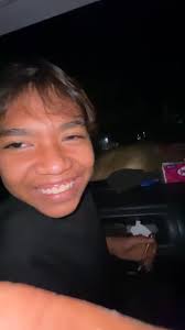 Like comment share 🙏🫂