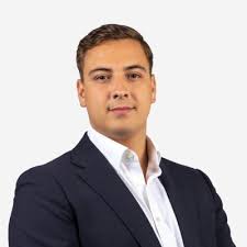 This marks a major moment for our economy.