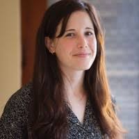 Adele Butler's Instagram, Twitter & Facebook