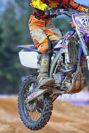 Other features of the program are behind a paywall such as the ability to edit pdf . Person In Orange And Yellow Fox Motorcycle Suit Riding A Purple White Gray And Black Dirt Motorcycle Outdoors During Daytime Nohat Free For Designer