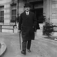 Image result for lloyd george