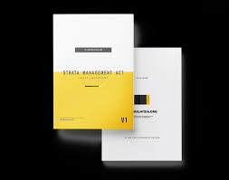 Division 1 — management by 136 regulations. Form 13 Handing Over By Developer To Management Corporation For Jmb Mc Jmbmalaysia Org