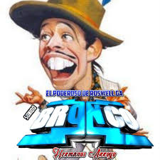 ETER4 (@ETER4atlanta) • Facebook